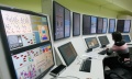 На Нововоронежскую АЭС-2 началась поставка тренажера, имитирующего блочный пункт управления